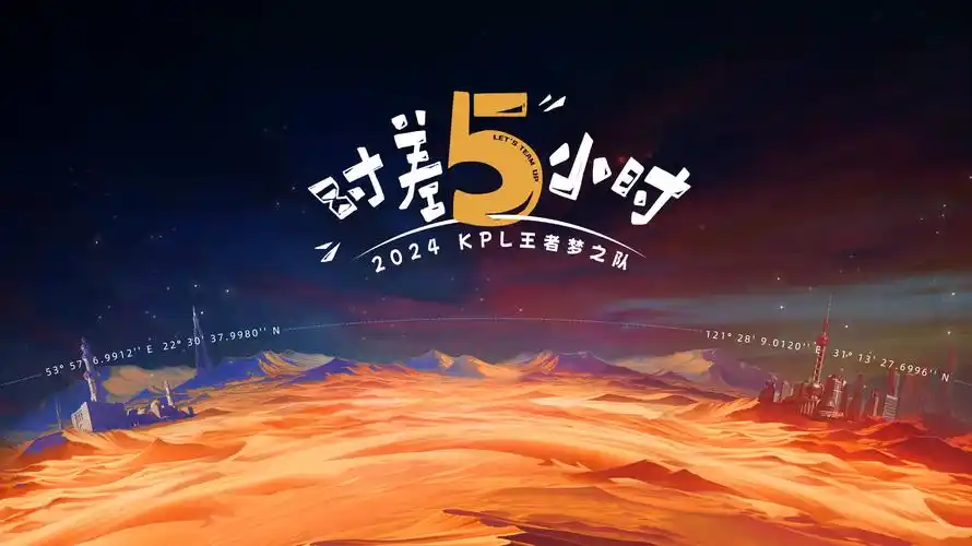 创作者访谈录音整理稿的活页样式